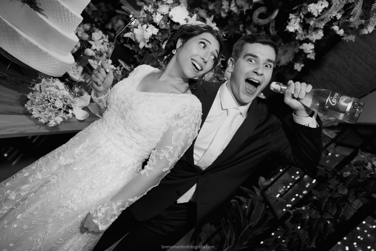 larissa-e-nicholas-lindo-casamento-no-espaco-alpes-serrano-brenomartinsfoto