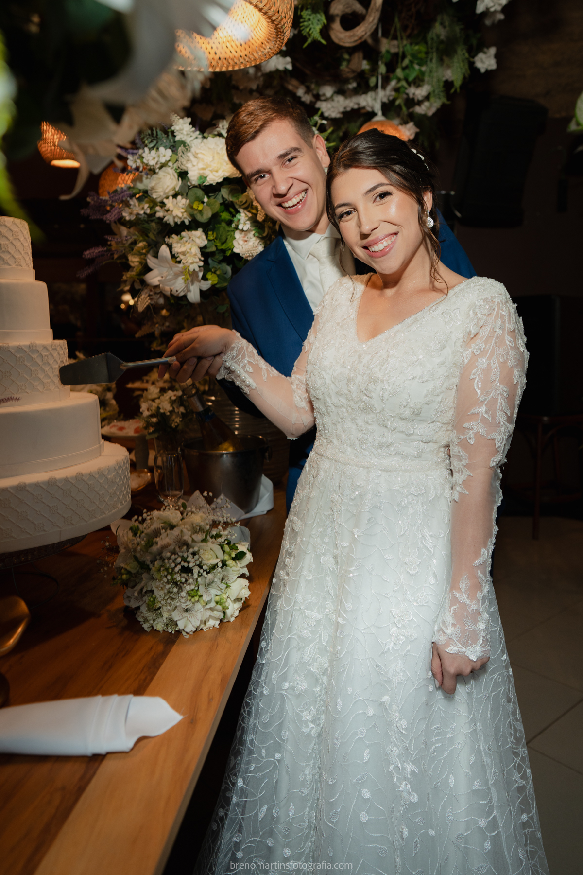 larissa-e-nicholas-lindo-casamento-no-espaco-alpes-serrano-brenomartinsfoto