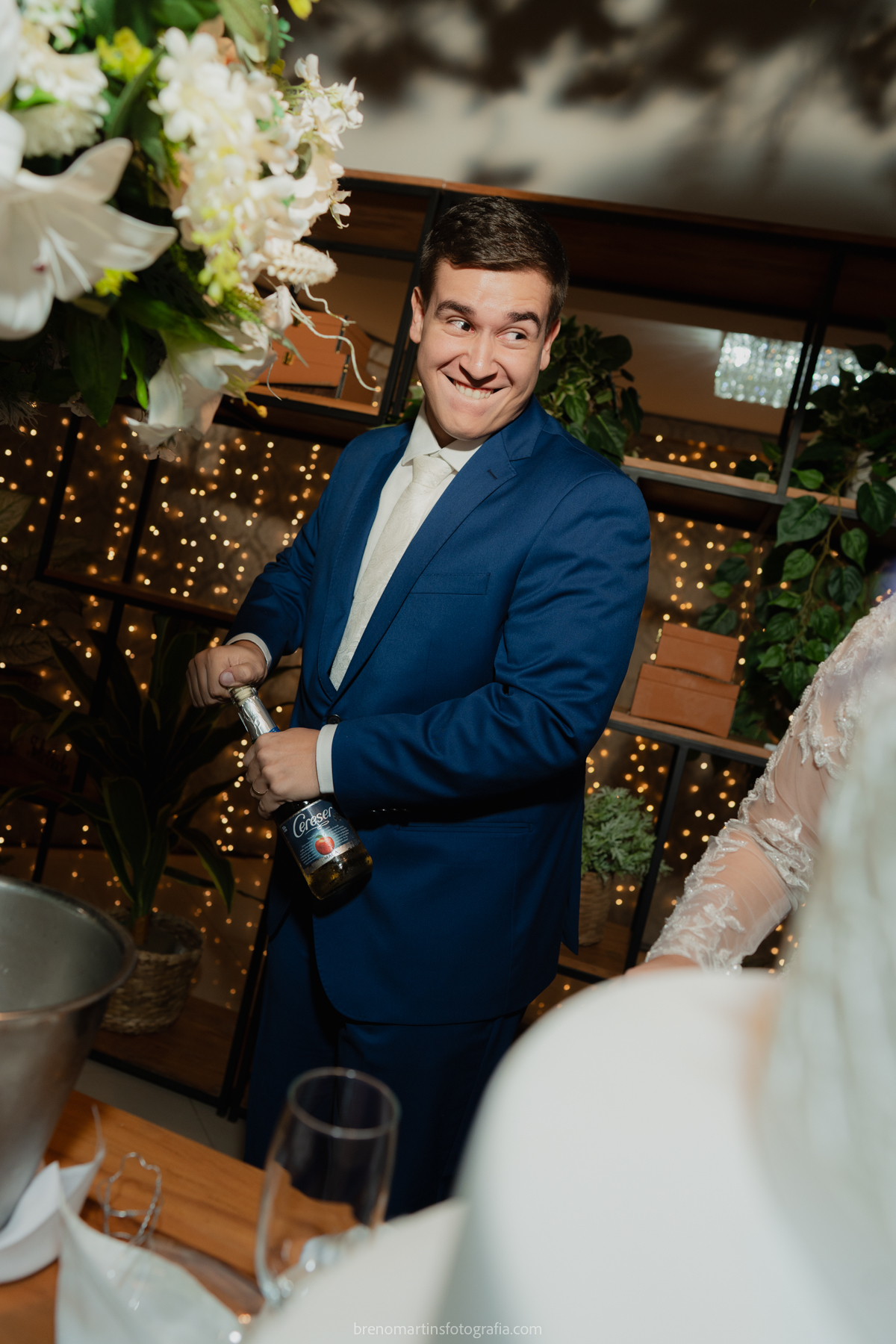 larissa-e-nicholas-lindo-casamento-no-espaco-alpes-serrano-brenomartinsfoto