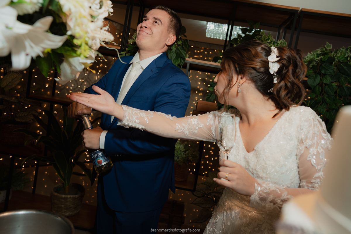 larissa-e-nicholas-lindo-casamento-no-espaco-alpes-serrano-brenomartinsfoto