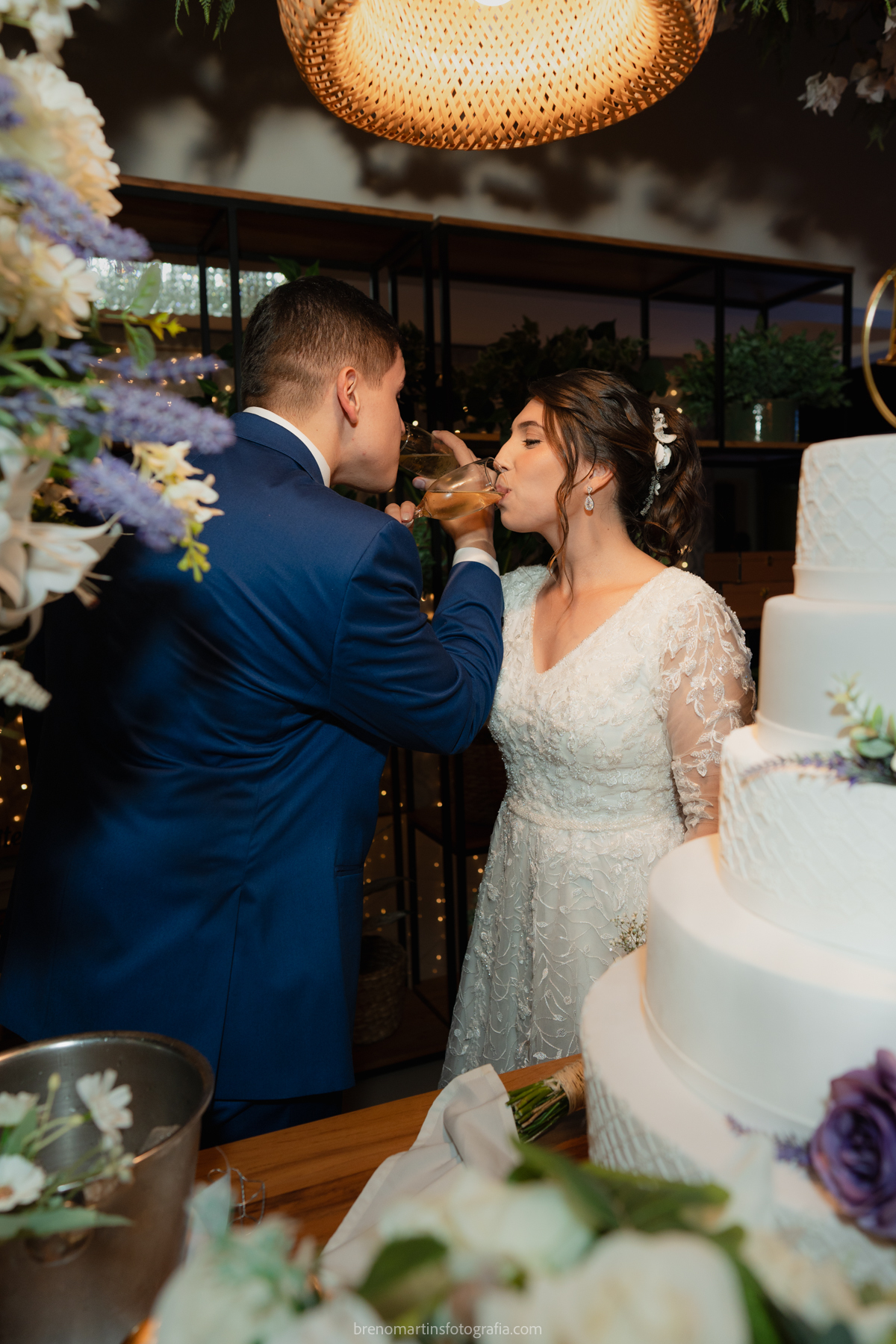 larissa-e-nicholas-lindo-casamento-no-espaco-alpes-serrano-brenomartinsfoto