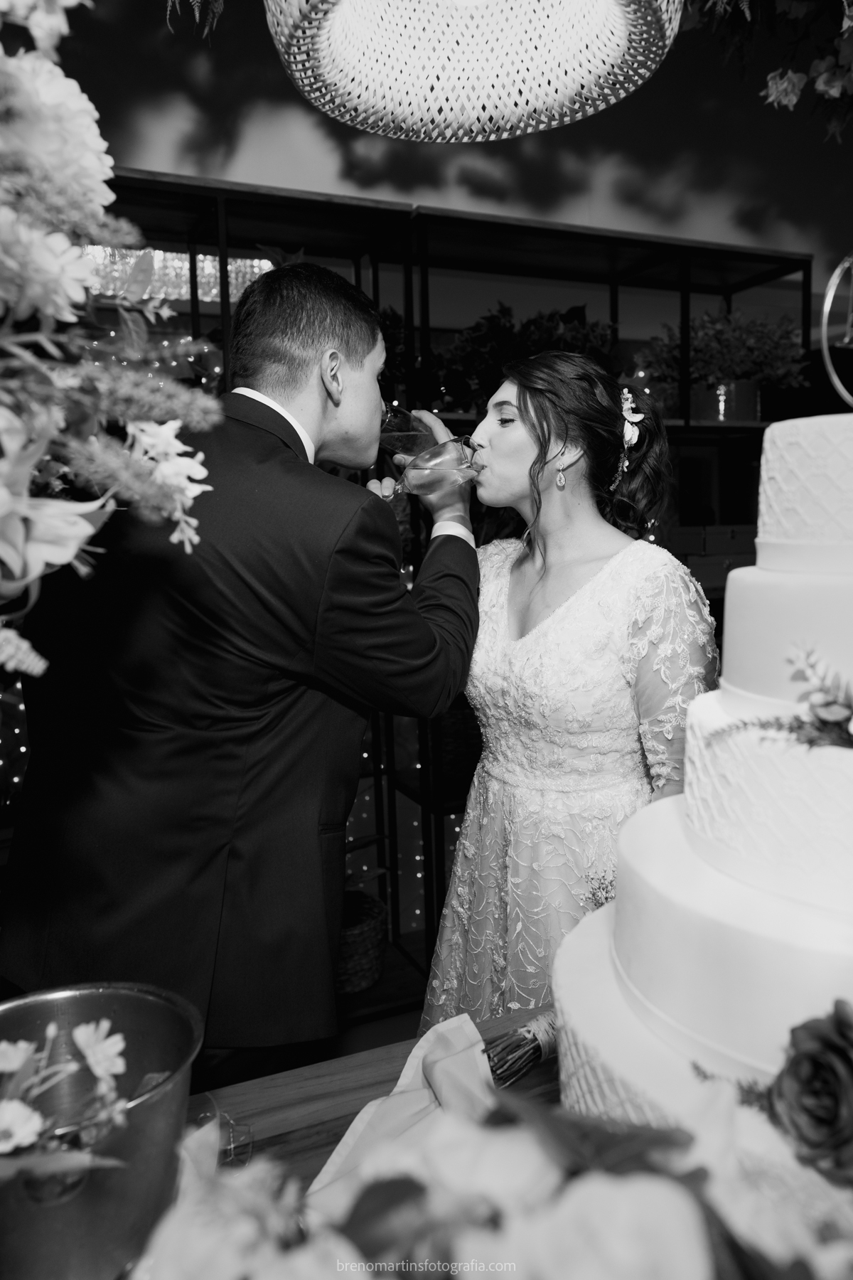 larissa-e-nicholas-lindo-casamento-no-espaco-alpes-serrano-brenomartinsfoto