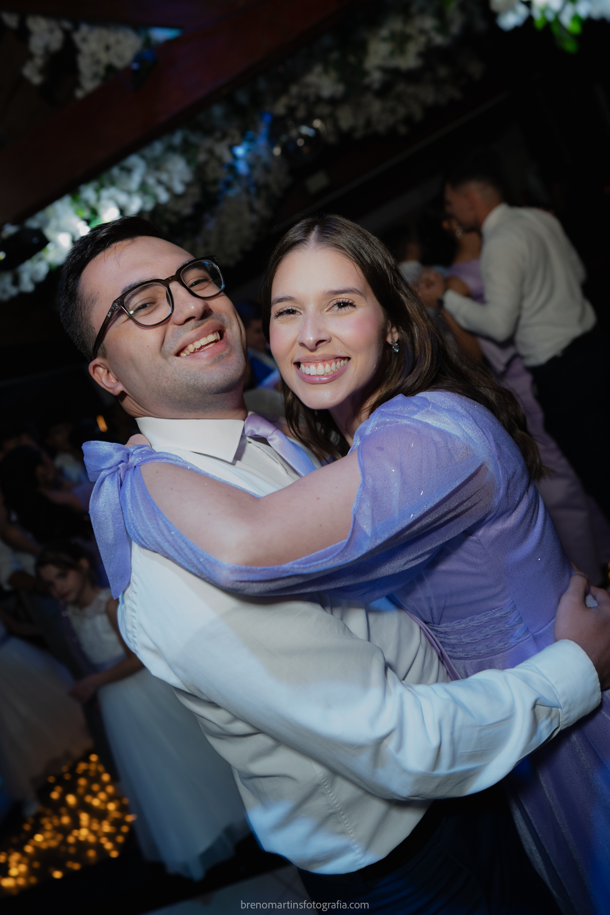 larissa-e-nicholas-lindo-casamento-no-espaco-alpes-serrano-brenomartinsfoto