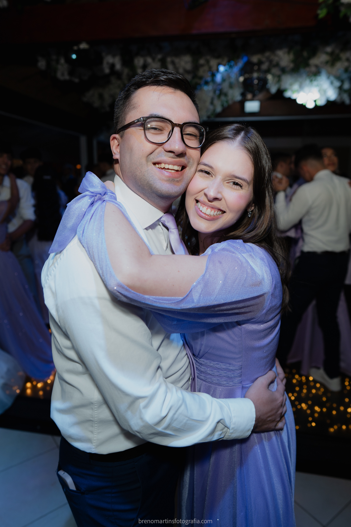 larissa-e-nicholas-lindo-casamento-no-espaco-alpes-serrano-brenomartinsfoto