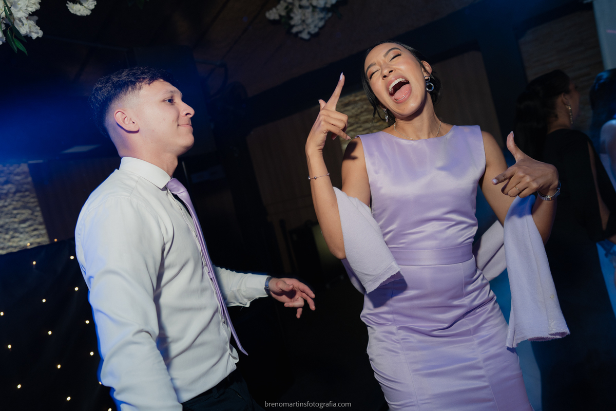 larissa-e-nicholas-lindo-casamento-no-espaco-alpes-serrano-brenomartinsfoto