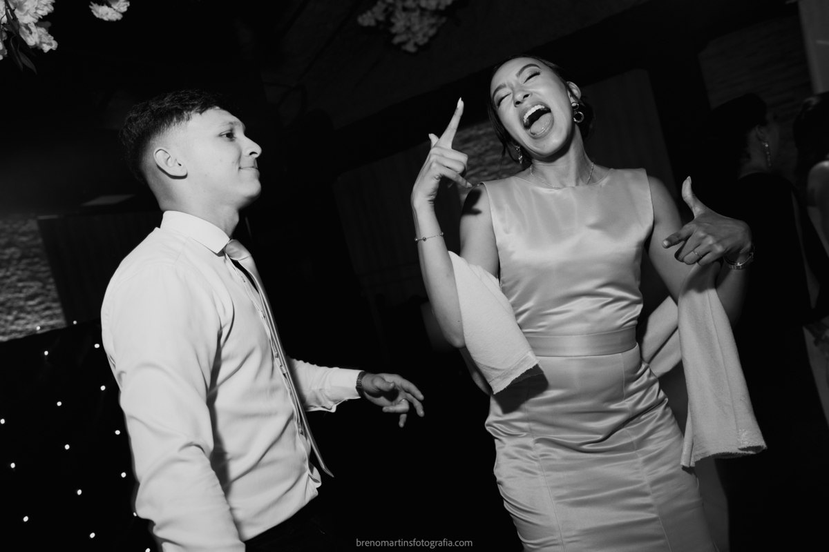 larissa-e-nicholas-lindo-casamento-no-espaco-alpes-serrano-brenomartinsfoto