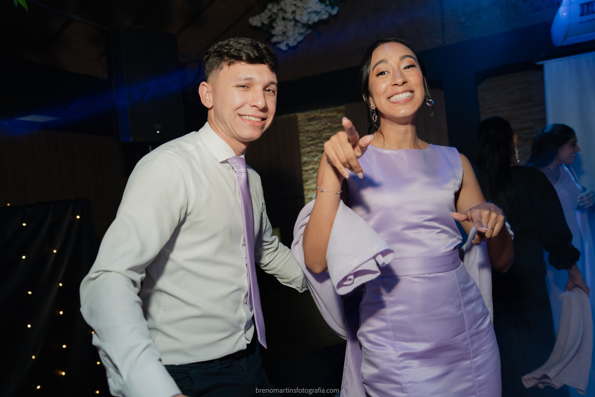 larissa-e-nicholas-lindo-casamento-no-espaco-alpes-serrano-brenomartinsfoto