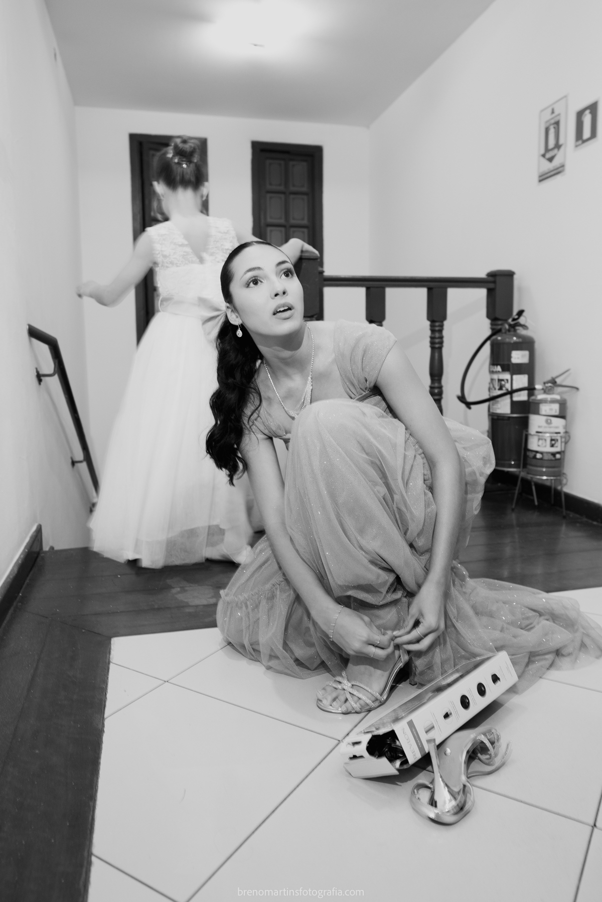 larissa-e-nicholas-lindo-casamento-no-espaco-alpes-serrano-brenomartinsfoto