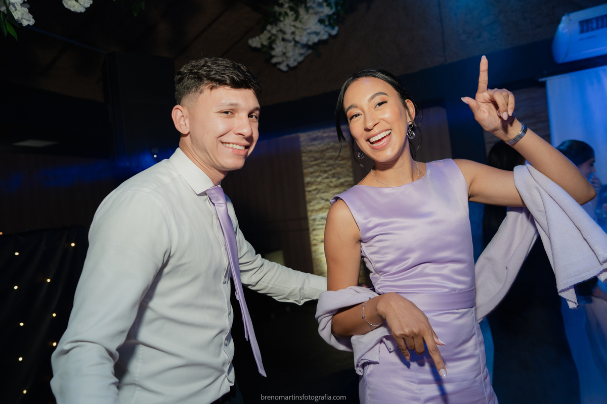 larissa-e-nicholas-lindo-casamento-no-espaco-alpes-serrano-brenomartinsfoto