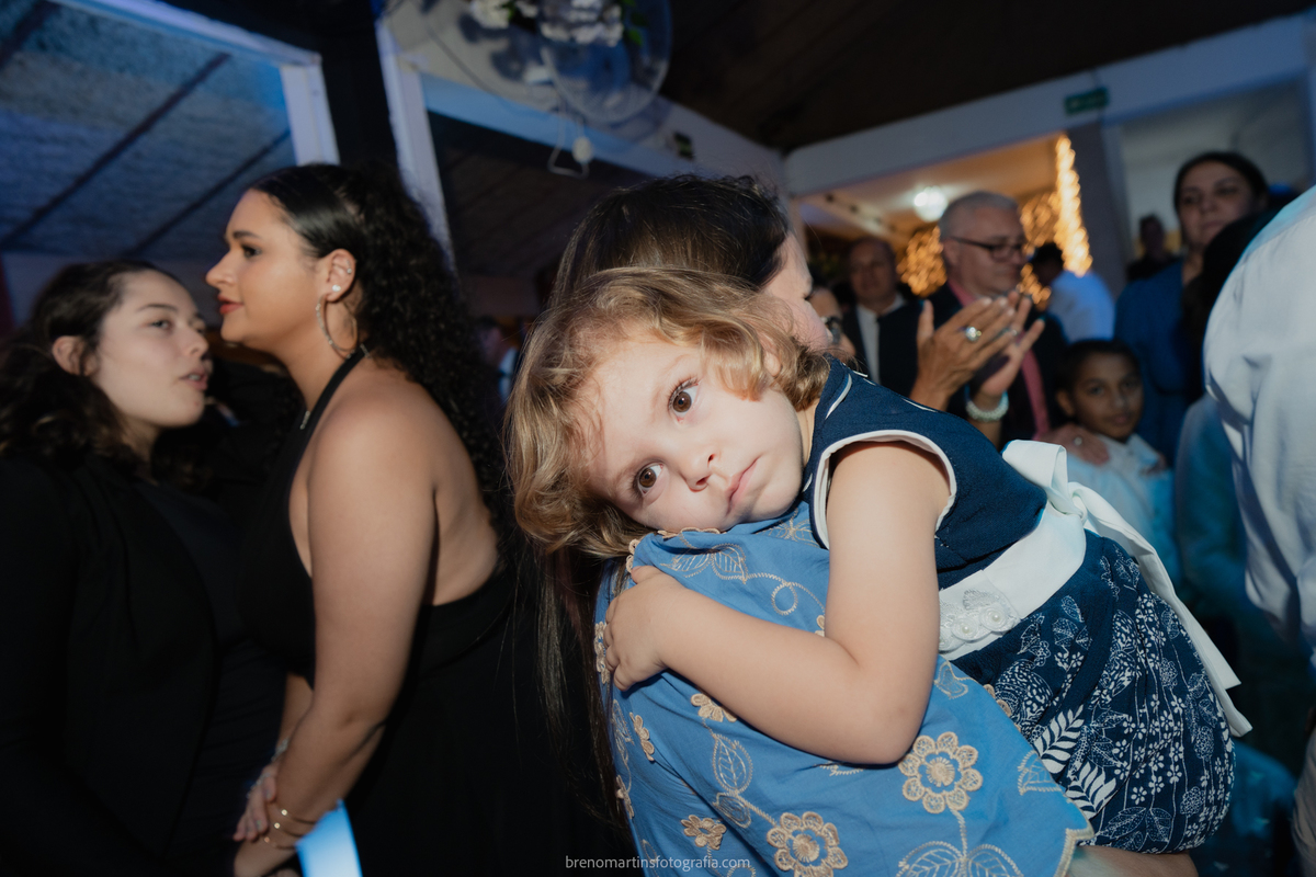 larissa-e-nicholas-lindo-casamento-no-espaco-alpes-serrano-brenomartinsfoto