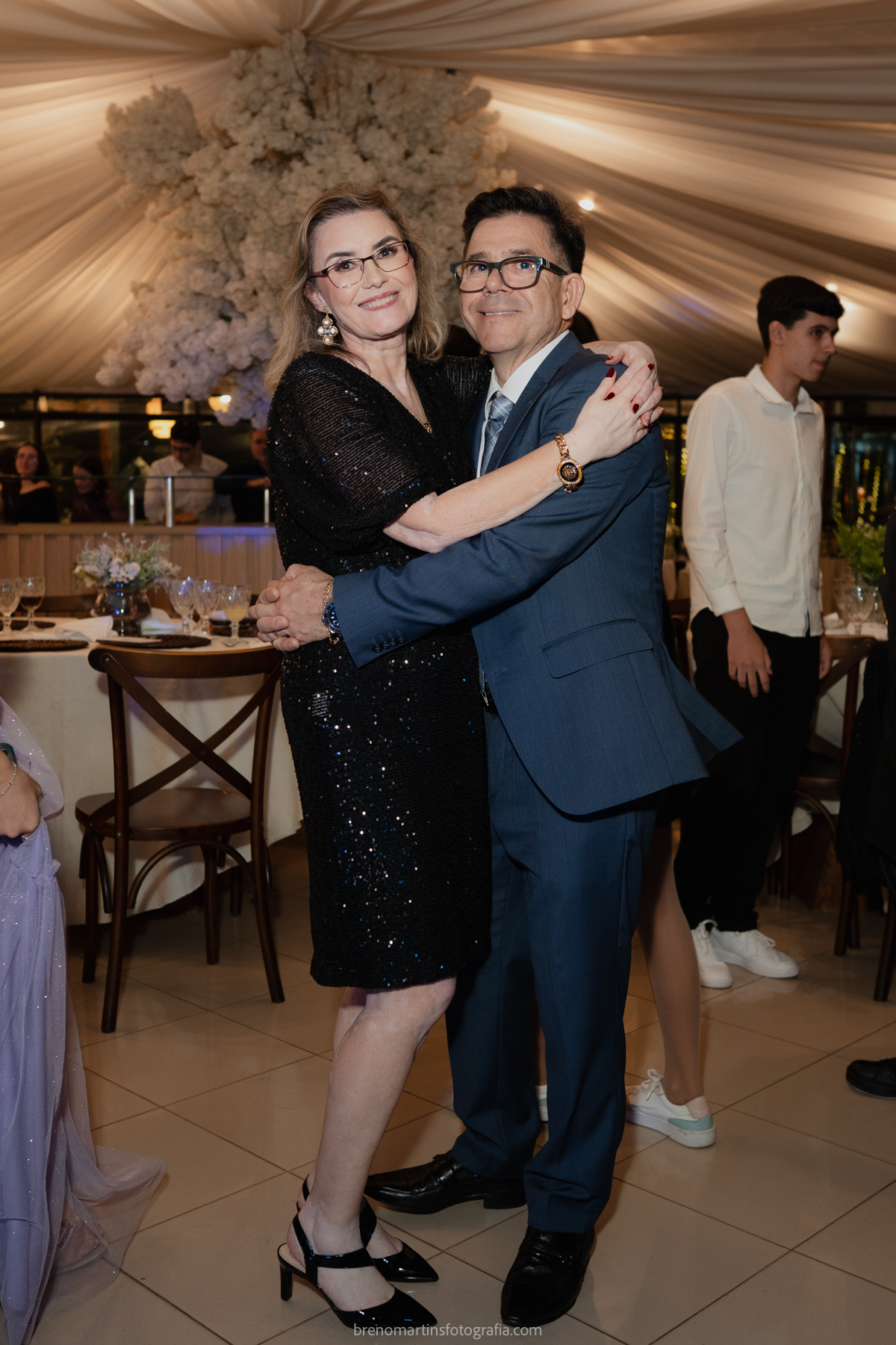 larissa-e-nicholas-lindo-casamento-no-espaco-alpes-serrano-brenomartinsfoto