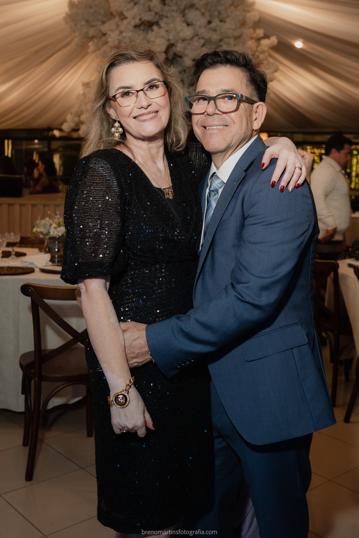 larissa-e-nicholas-lindo-casamento-no-espaco-alpes-serrano-brenomartinsfoto