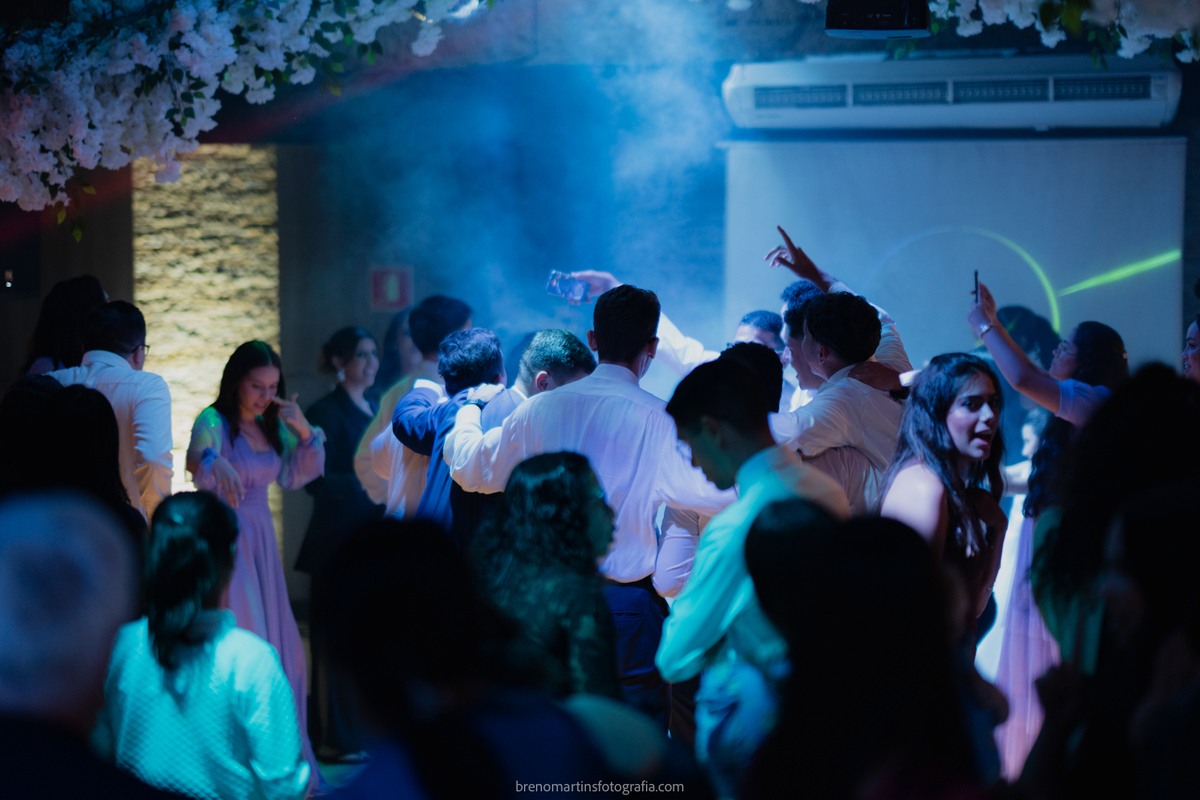 larissa-e-nicholas-lindo-casamento-no-espaco-alpes-serrano-brenomartinsfoto