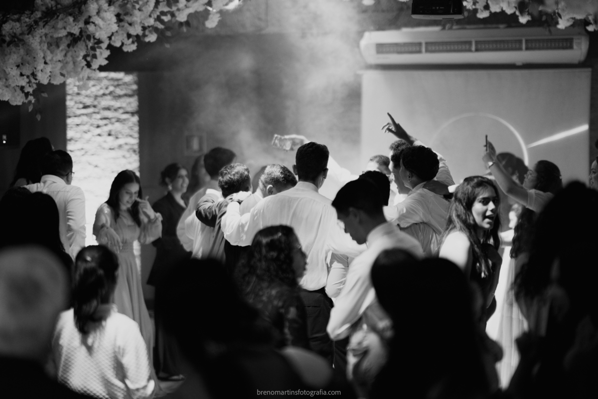 larissa-e-nicholas-lindo-casamento-no-espaco-alpes-serrano-brenomartinsfoto