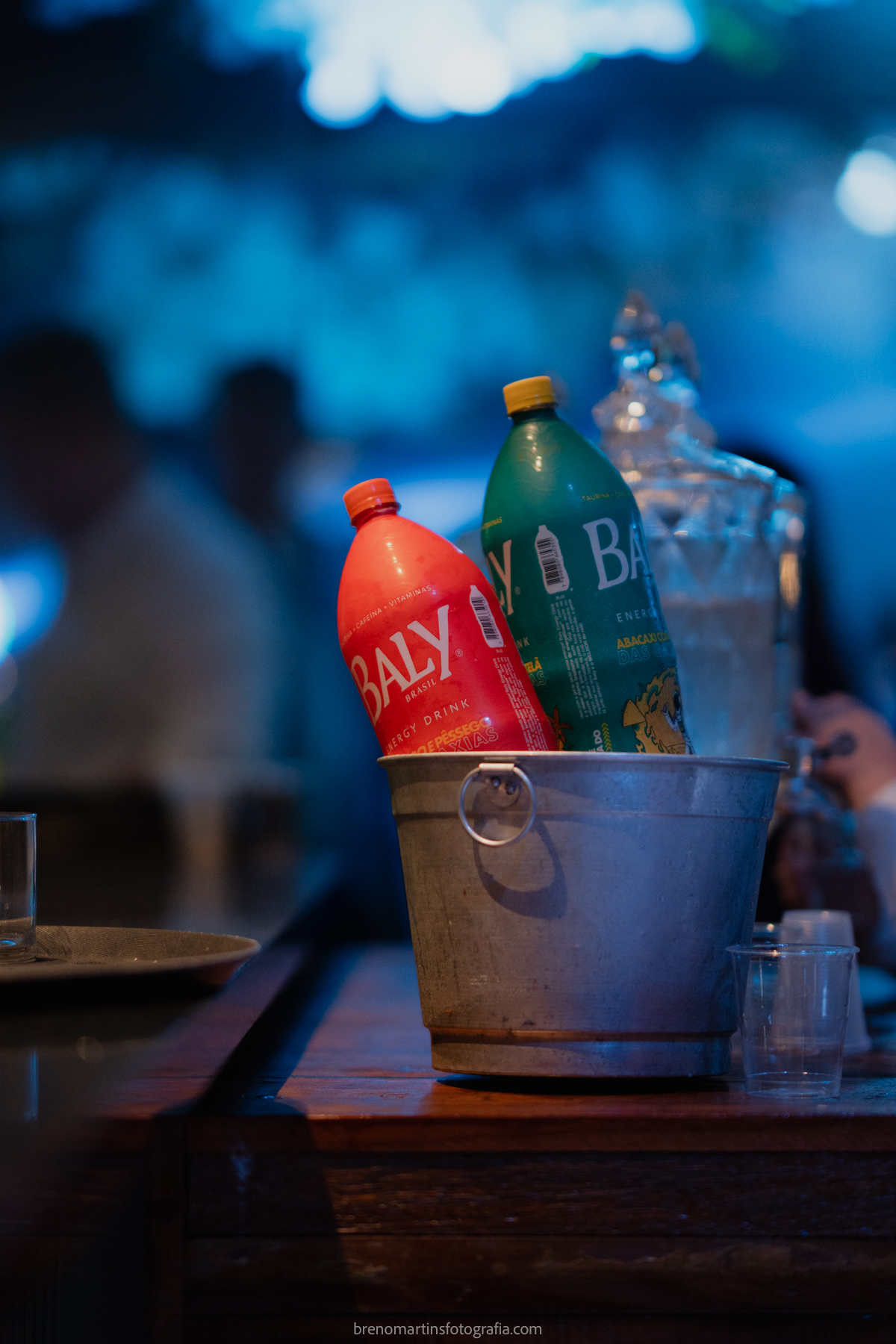 larissa-e-nicholas-lindo-casamento-no-espaco-alpes-serrano-brenomartinsfoto