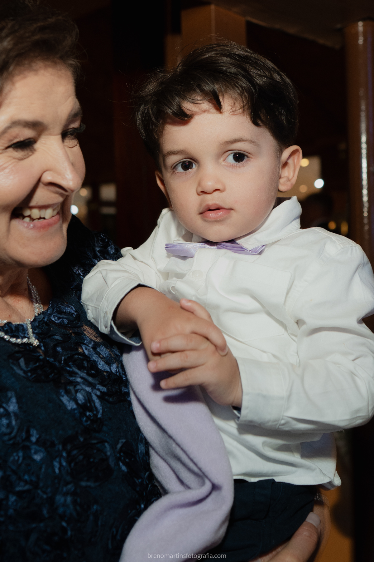 larissa-e-nicholas-lindo-casamento-no-espaco-alpes-serrano-brenomartinsfoto