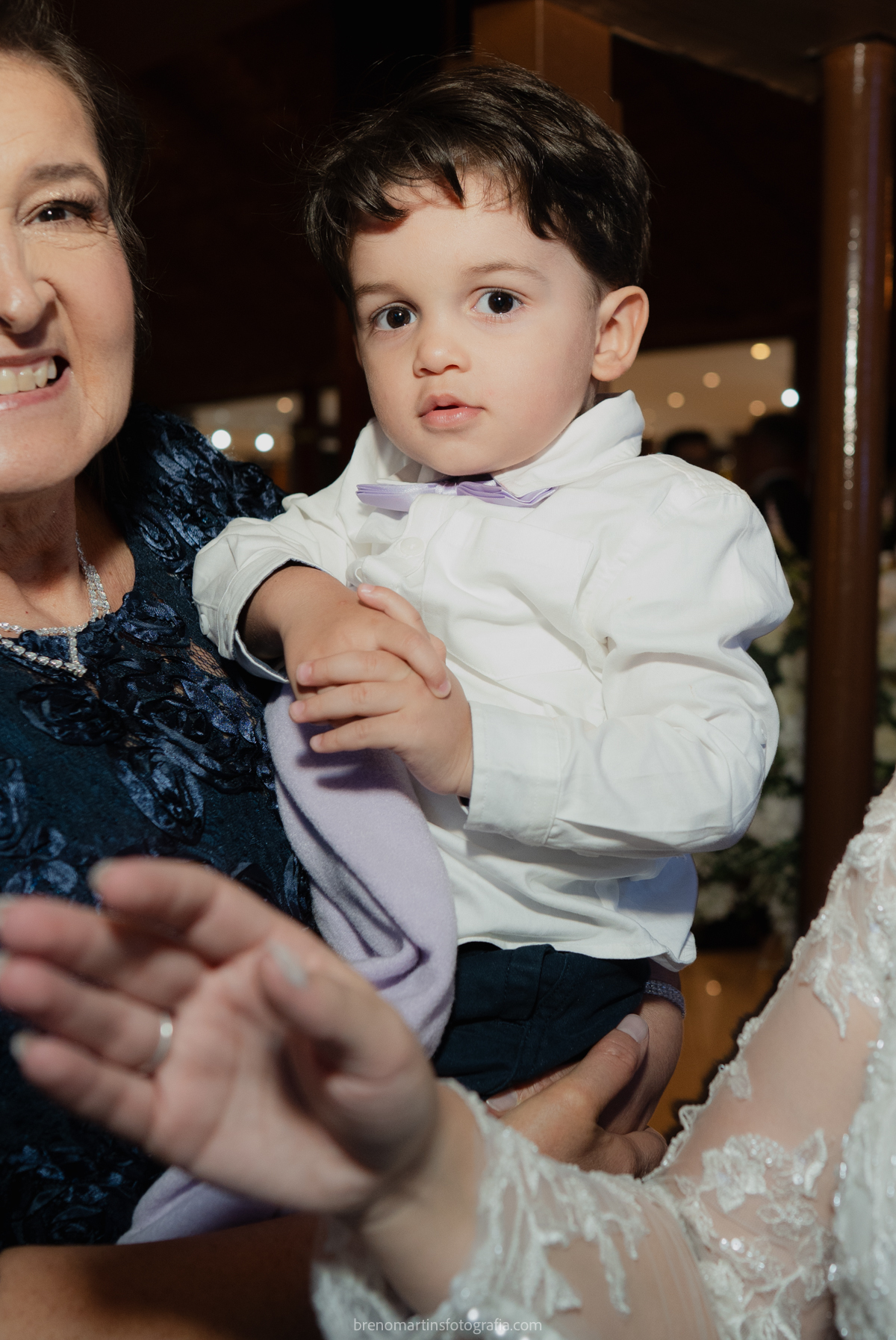 larissa-e-nicholas-lindo-casamento-no-espaco-alpes-serrano-brenomartinsfoto