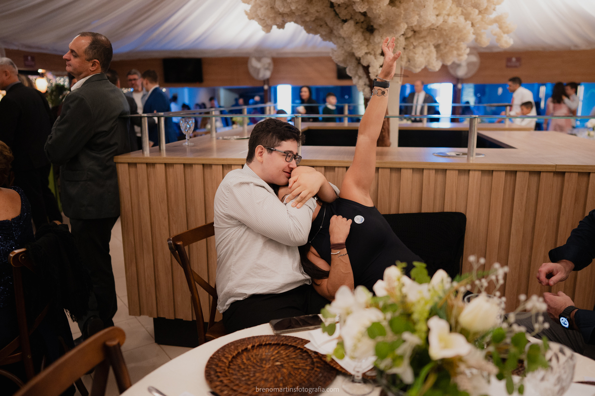 larissa-e-nicholas-lindo-casamento-no-espaco-alpes-serrano-brenomartinsfoto