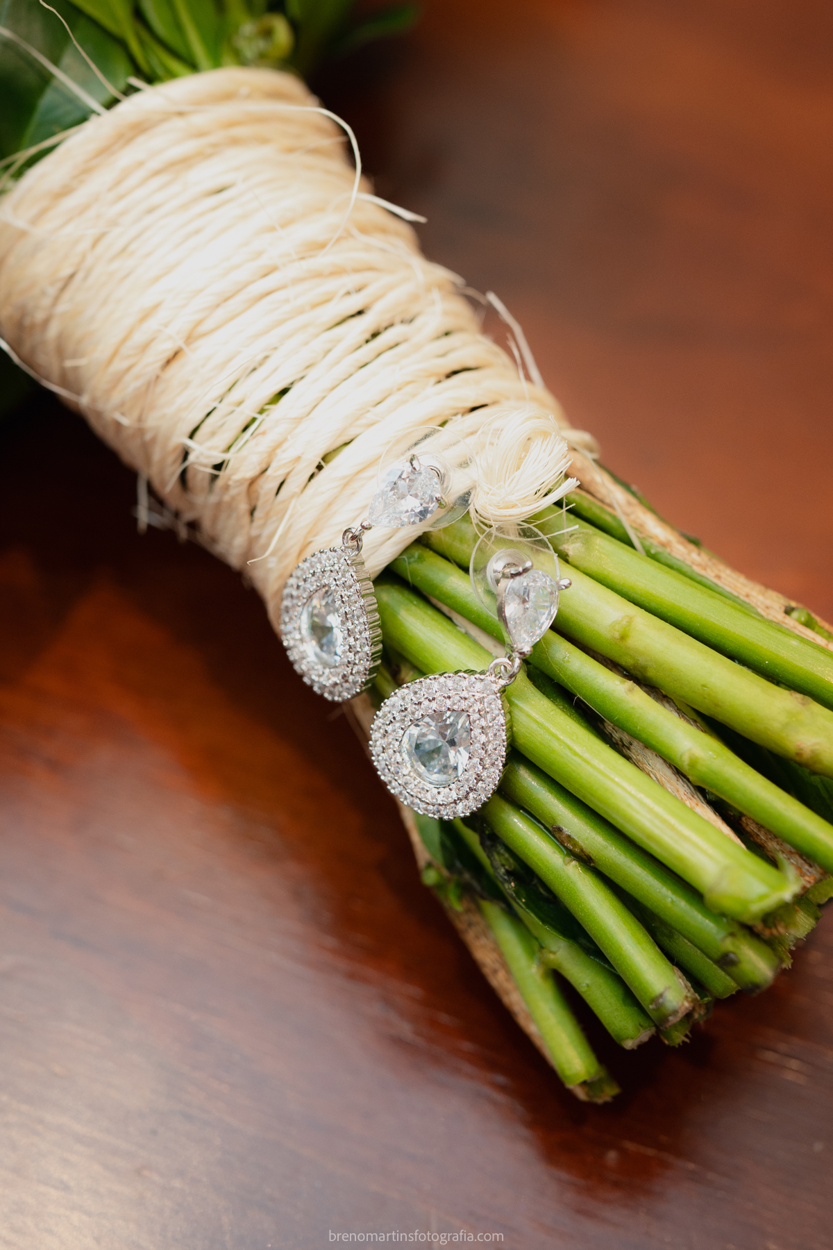 larissa-e-nicholas-lindo-casamento-no-espaco-alpes-serrano-brenomartinsfoto