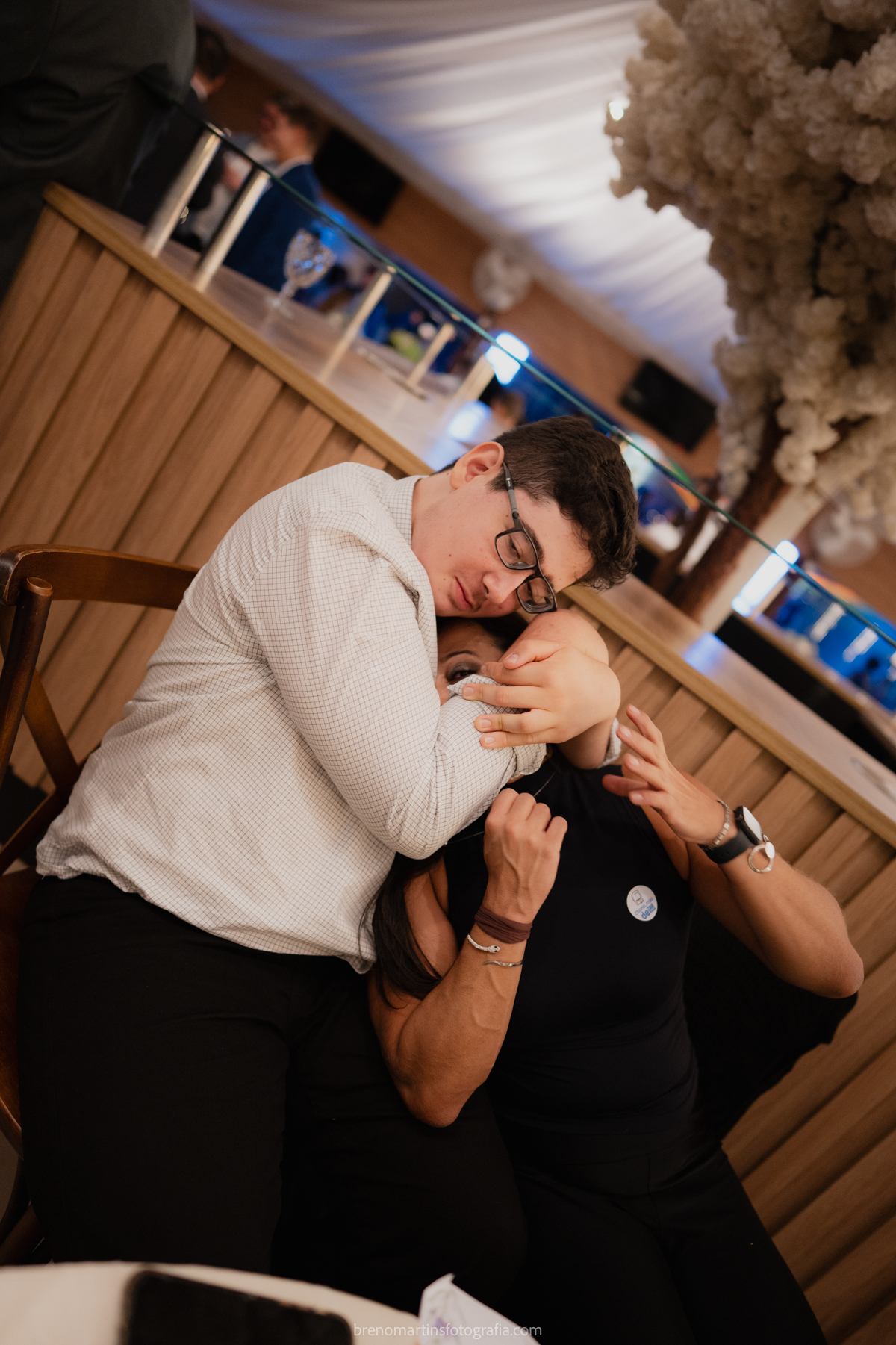 larissa-e-nicholas-lindo-casamento-no-espaco-alpes-serrano-brenomartinsfoto