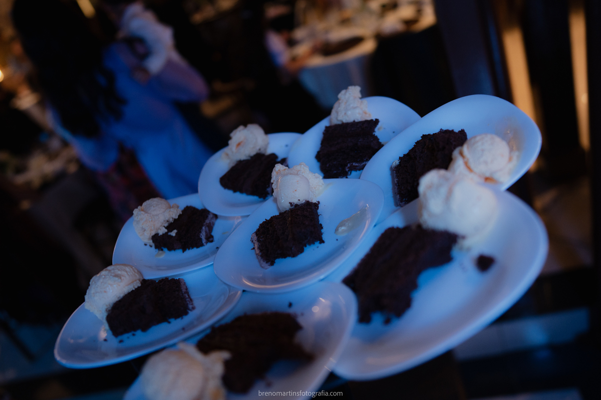 larissa-e-nicholas-lindo-casamento-no-espaco-alpes-serrano-brenomartinsfoto