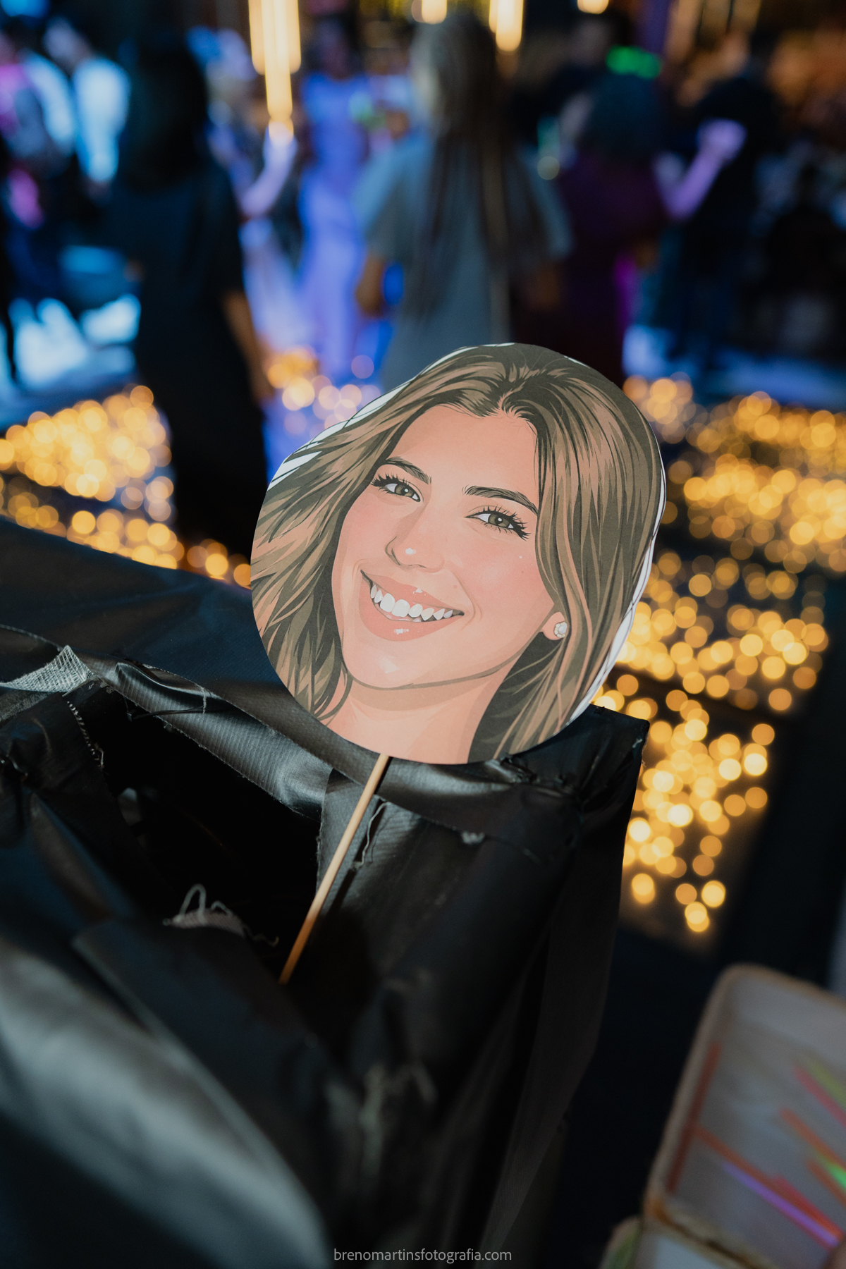 larissa-e-nicholas-lindo-casamento-no-espaco-alpes-serrano-brenomartinsfoto