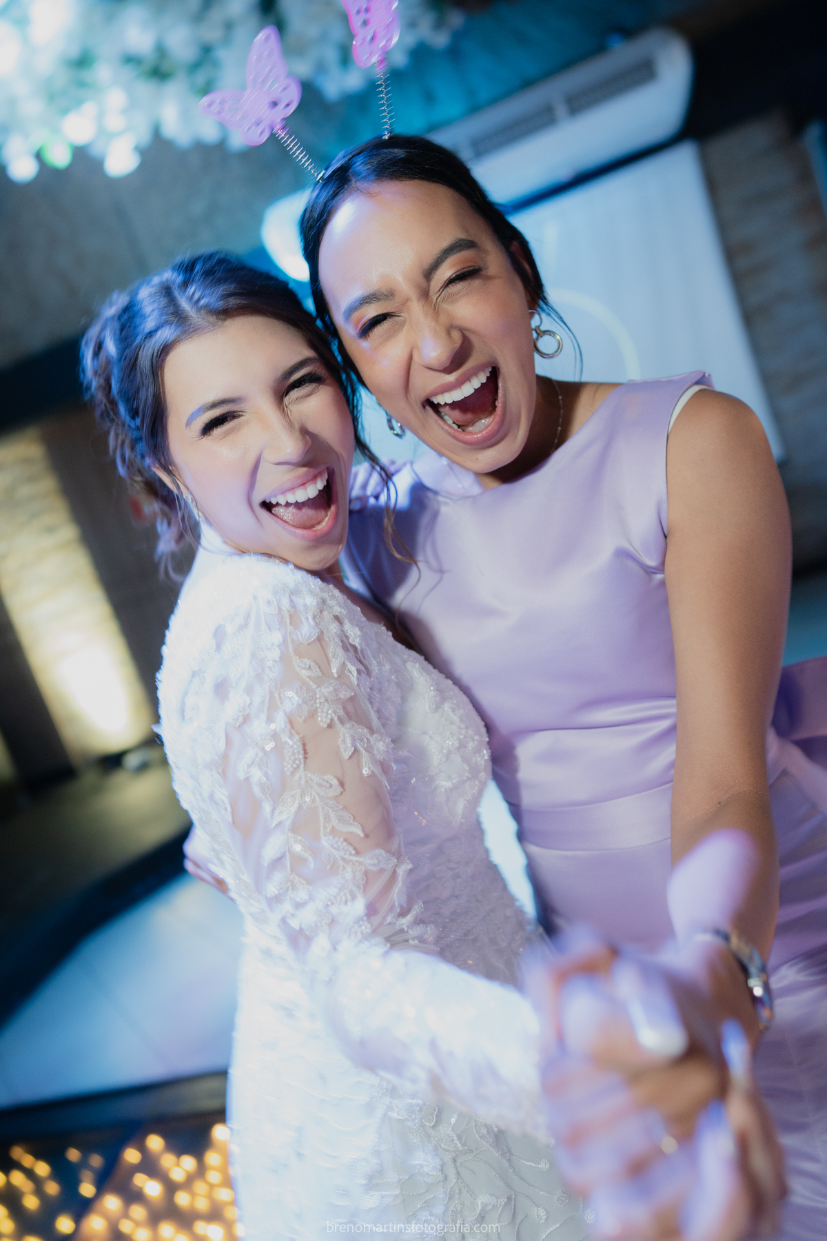 larissa-e-nicholas-lindo-casamento-no-espaco-alpes-serrano-brenomartinsfoto