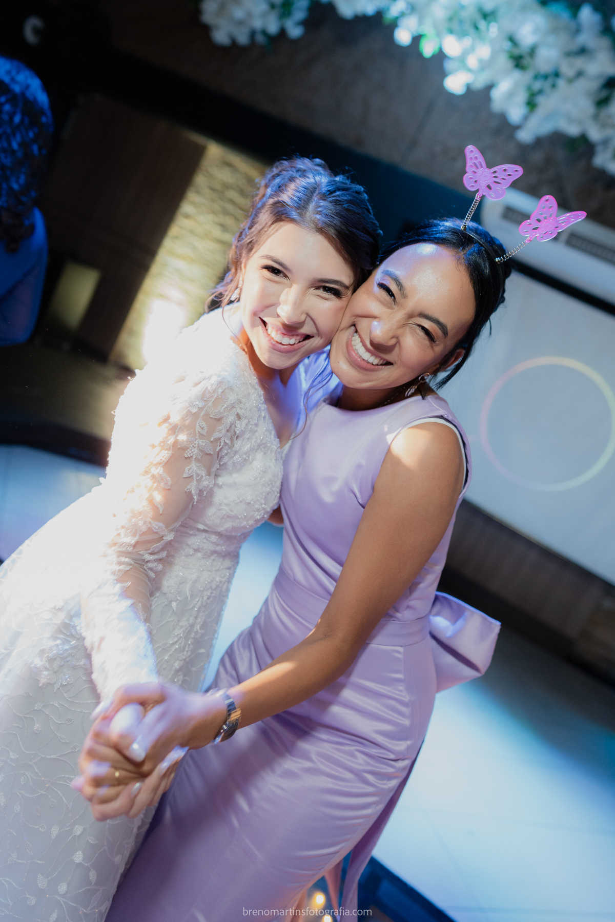 larissa-e-nicholas-lindo-casamento-no-espaco-alpes-serrano-brenomartinsfoto