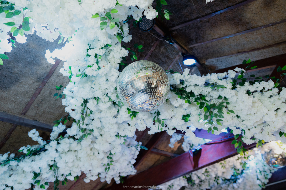 larissa-e-nicholas-lindo-casamento-no-espaco-alpes-serrano-brenomartinsfoto