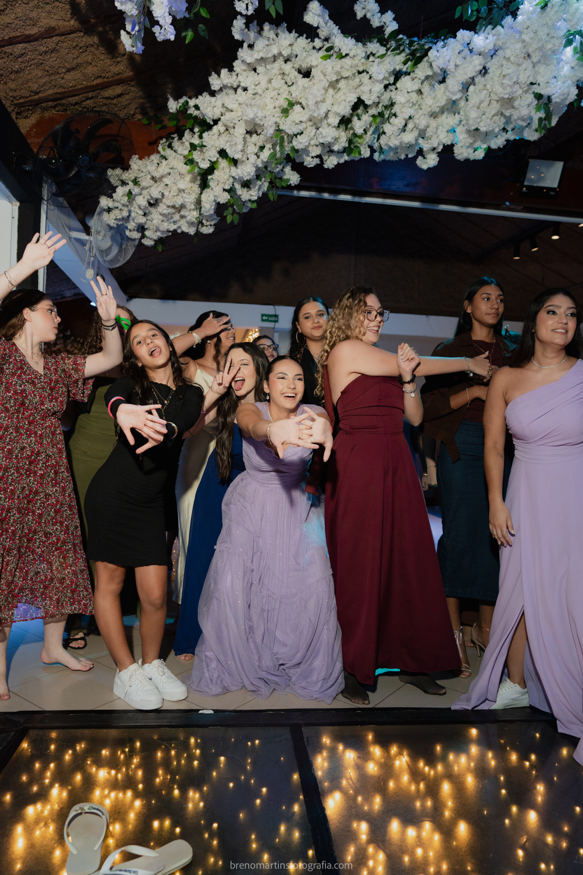 larissa-e-nicholas-lindo-casamento-no-espaco-alpes-serrano-brenomartinsfoto