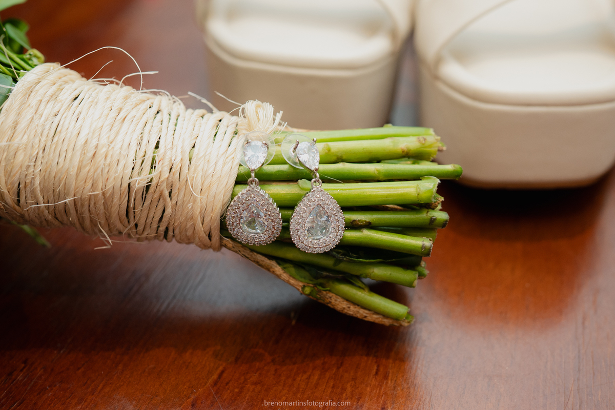 larissa-e-nicholas-lindo-casamento-no-espaco-alpes-serrano-brenomartinsfoto
