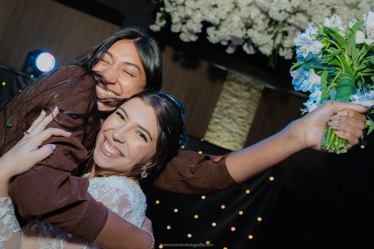 larissa-e-nicholas-lindo-casamento-no-espaco-alpes-serrano-brenomartinsfoto