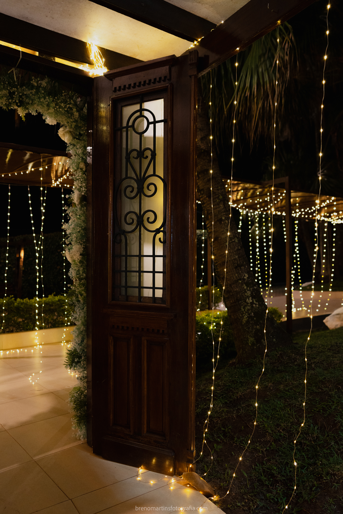 larissa-e-nicholas-lindo-casamento-no-espaco-alpes-serrano-brenomartinsfoto