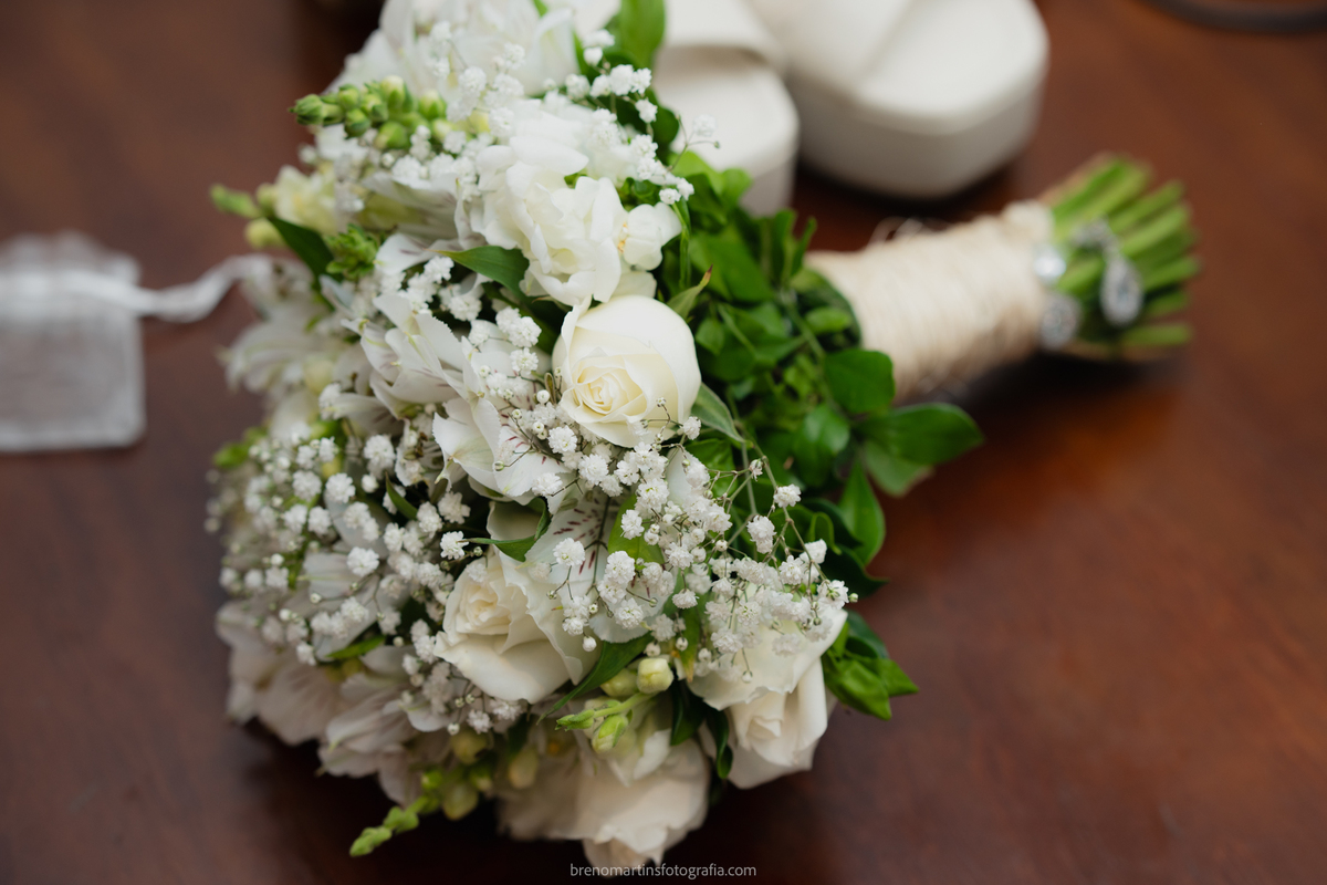 larissa-e-nicholas-lindo-casamento-no-espaco-alpes-serrano-brenomartinsfoto