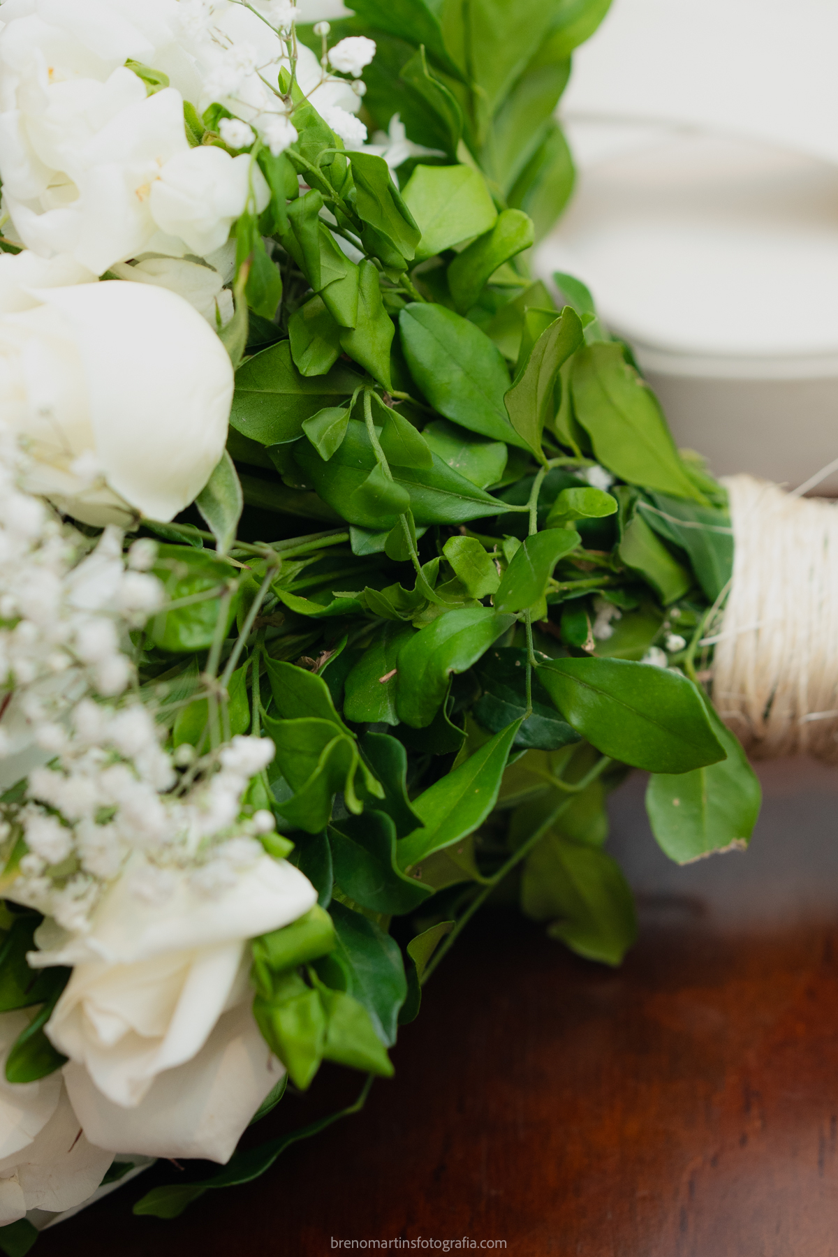 larissa-e-nicholas-lindo-casamento-no-espaco-alpes-serrano-brenomartinsfoto