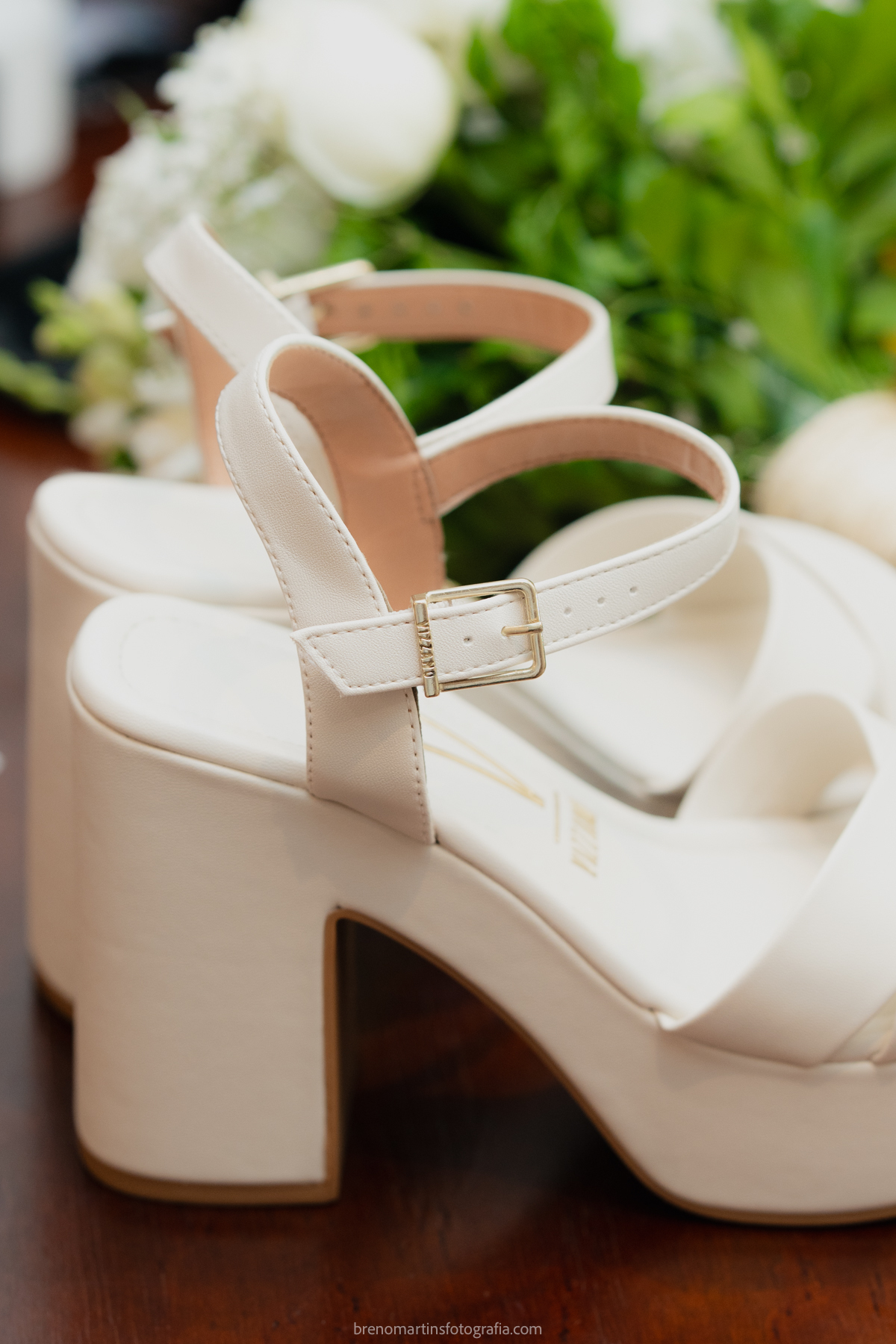 larissa-e-nicholas-lindo-casamento-no-espaco-alpes-serrano-brenomartinsfoto