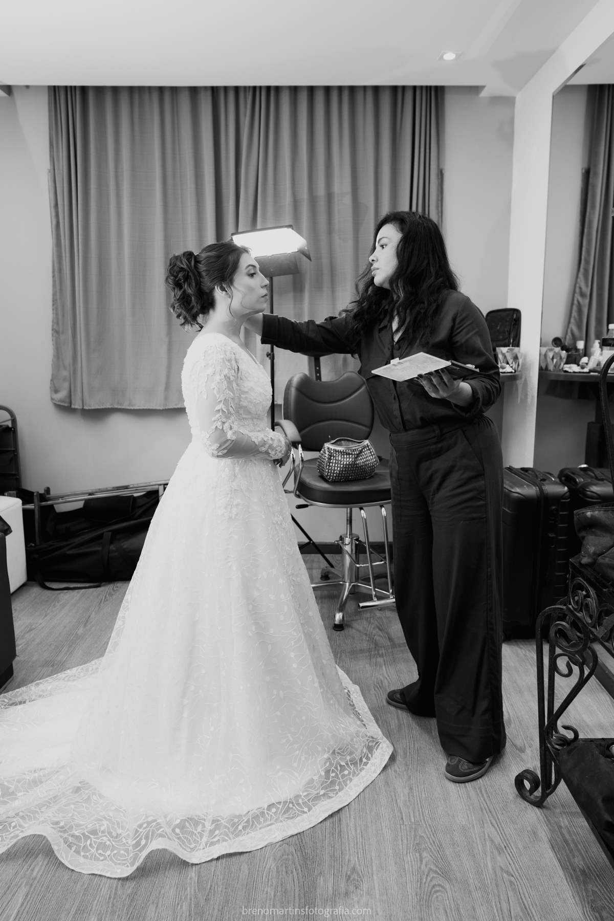 larissa-e-nicholas-lindo-casamento-no-espaco-alpes-serrano-brenomartinsfoto