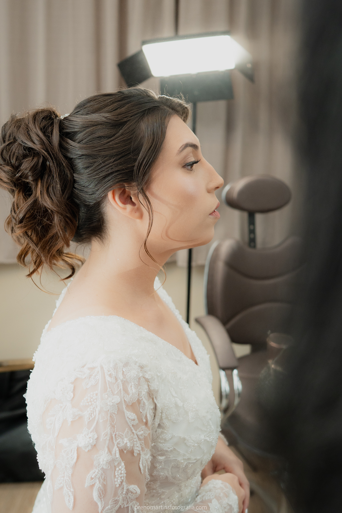 larissa-e-nicholas-lindo-casamento-no-espaco-alpes-serrano-brenomartinsfoto