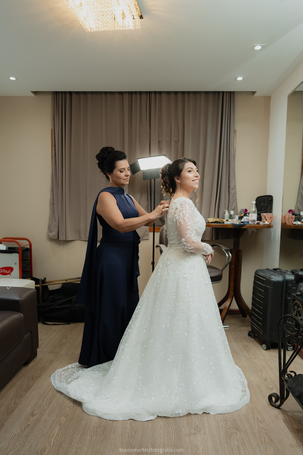 larissa-e-nicholas-lindo-casamento-no-espaco-alpes-serrano-brenomartinsfoto