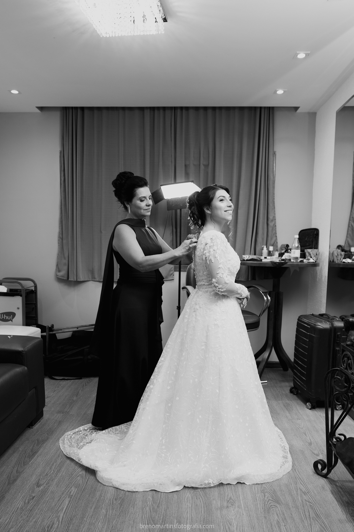 larissa-e-nicholas-lindo-casamento-no-espaco-alpes-serrano-brenomartinsfoto