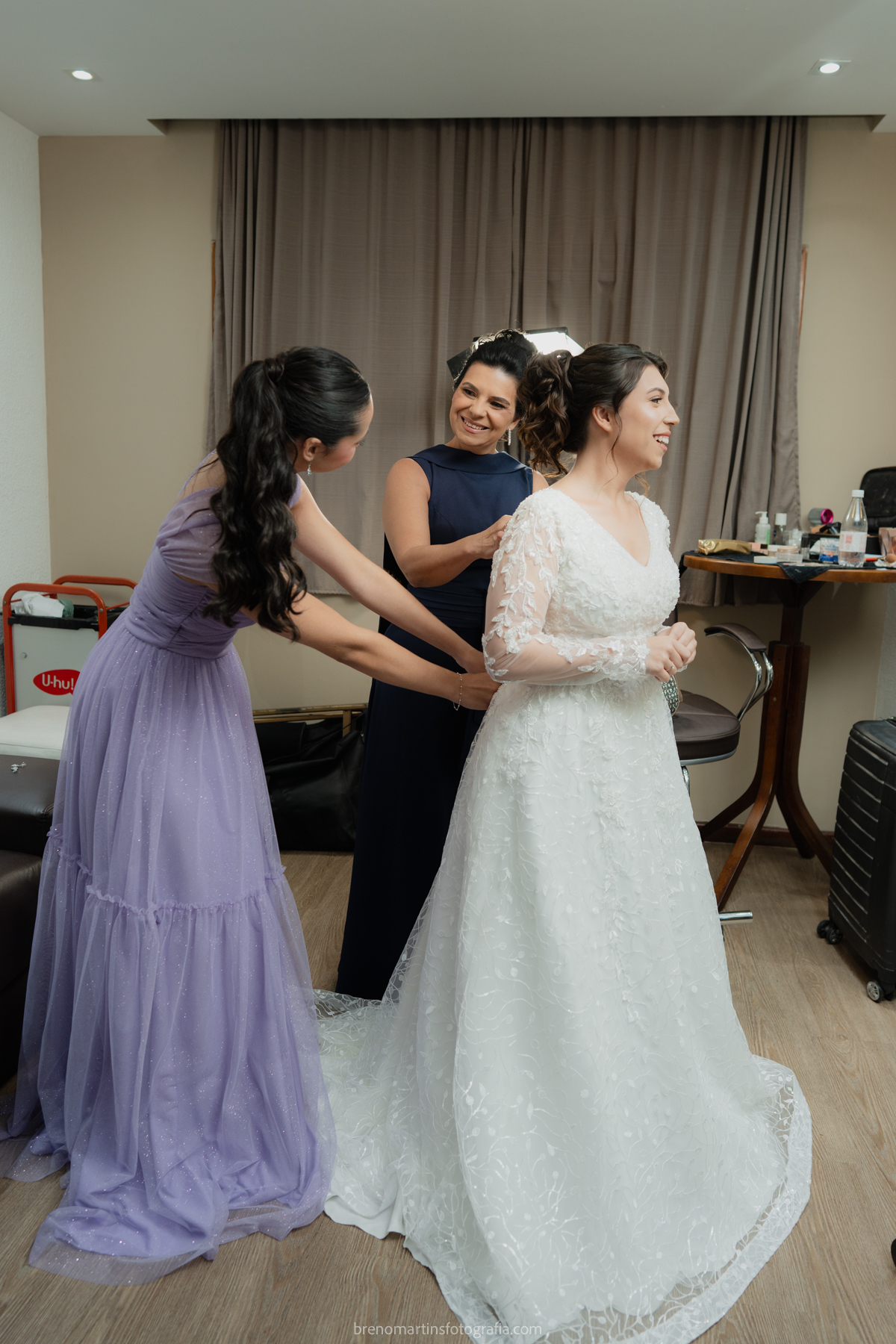 larissa-e-nicholas-lindo-casamento-no-espaco-alpes-serrano-brenomartinsfoto