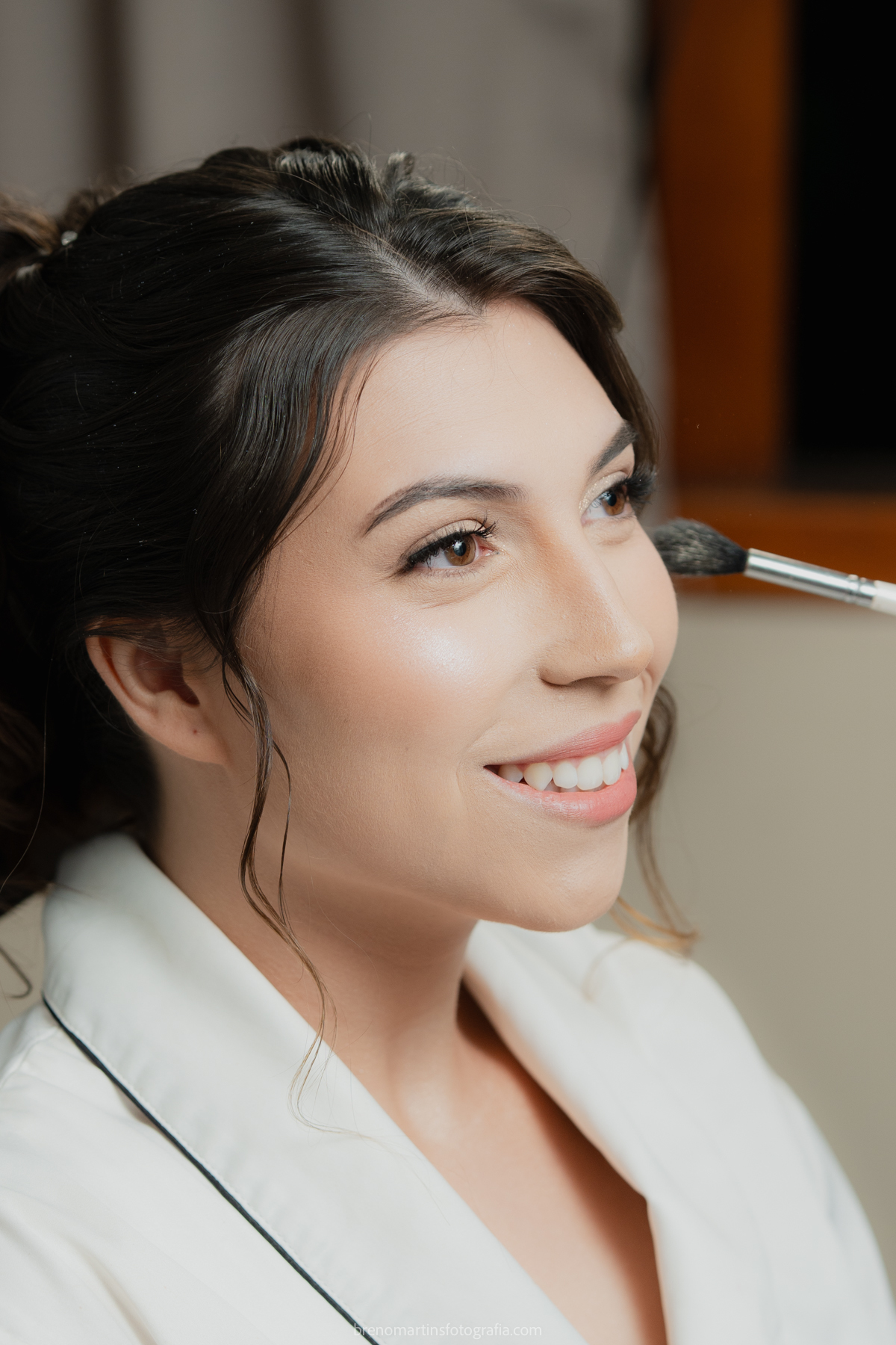 larissa-e-nicholas-lindo-casamento-no-espaco-alpes-serrano-brenomartinsfoto