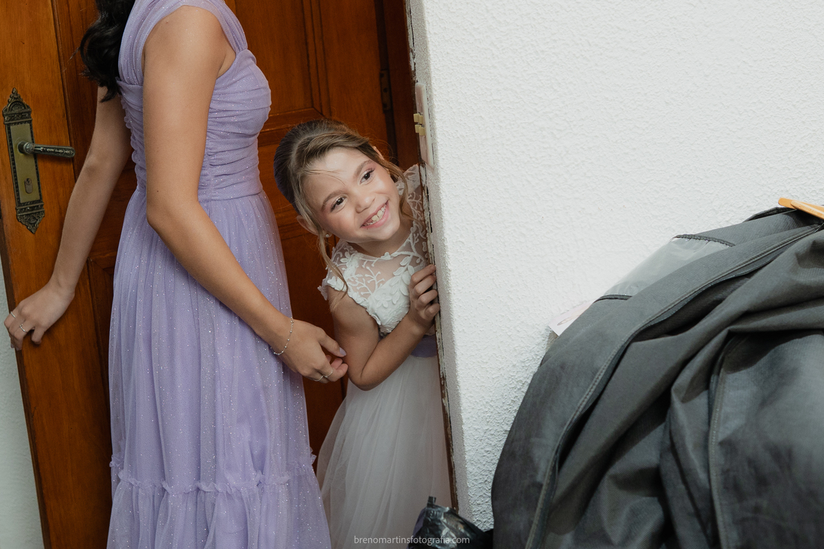 larissa-e-nicholas-lindo-casamento-no-espaco-alpes-serrano-brenomartinsfoto