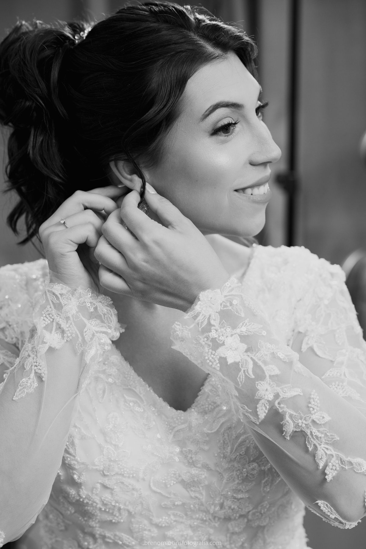 larissa-e-nicholas-lindo-casamento-no-espaco-alpes-serrano-brenomartinsfoto