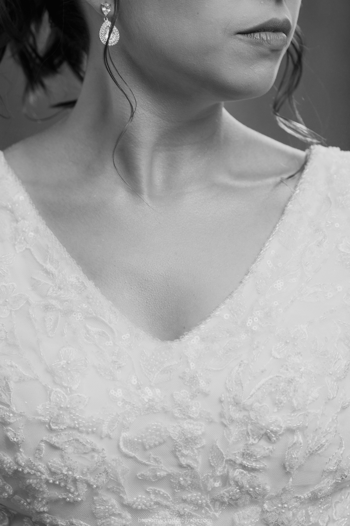 larissa-e-nicholas-lindo-casamento-no-espaco-alpes-serrano-brenomartinsfoto