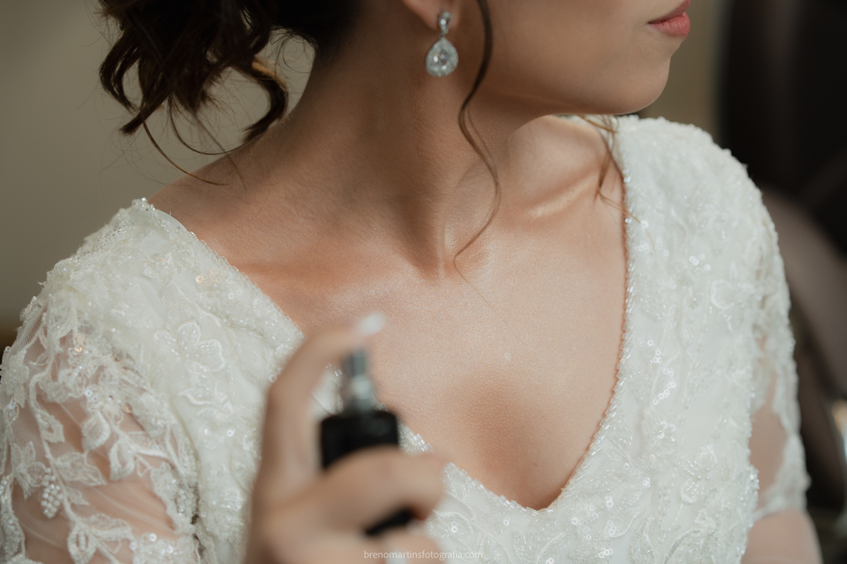 larissa-e-nicholas-lindo-casamento-no-espaco-alpes-serrano-brenomartinsfoto