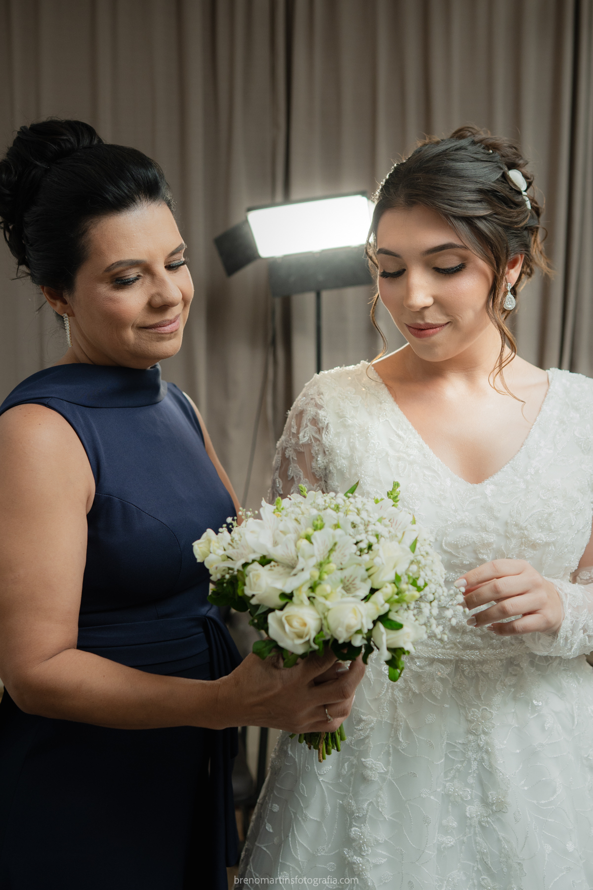 larissa-e-nicholas-lindo-casamento-no-espaco-alpes-serrano-brenomartinsfoto