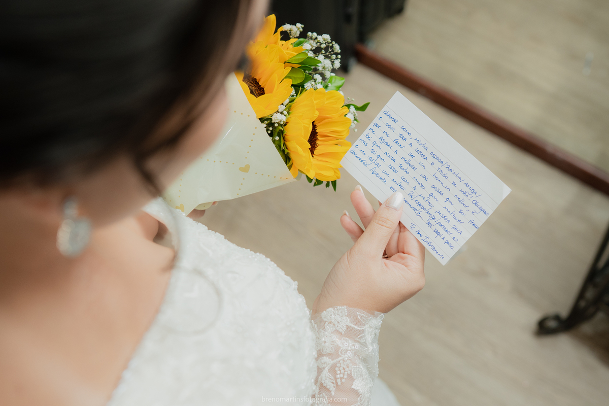 larissa-e-nicholas-lindo-casamento-no-espaco-alpes-serrano-brenomartinsfoto