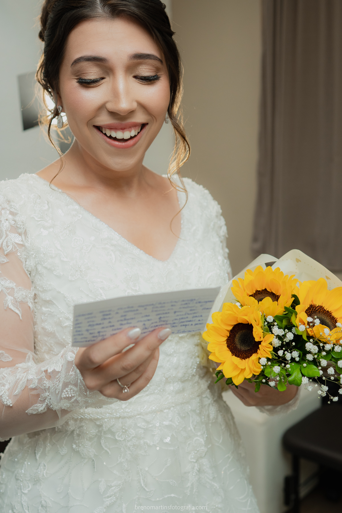 larissa-e-nicholas-lindo-casamento-no-espaco-alpes-serrano-brenomartinsfoto