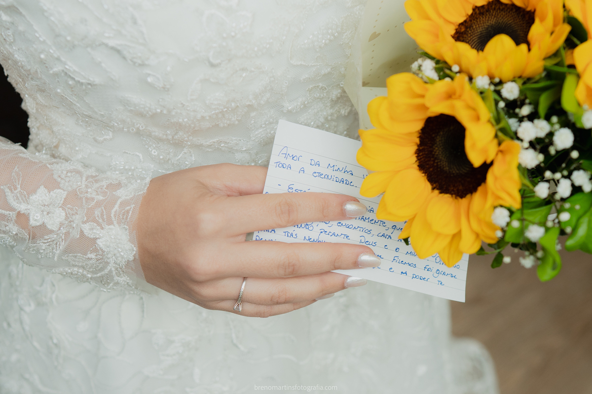 larissa-e-nicholas-lindo-casamento-no-espaco-alpes-serrano-brenomartinsfoto
